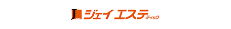 ジェイエステリラックストリートメントケア